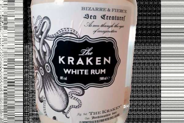 Зеркало kraken krakens16