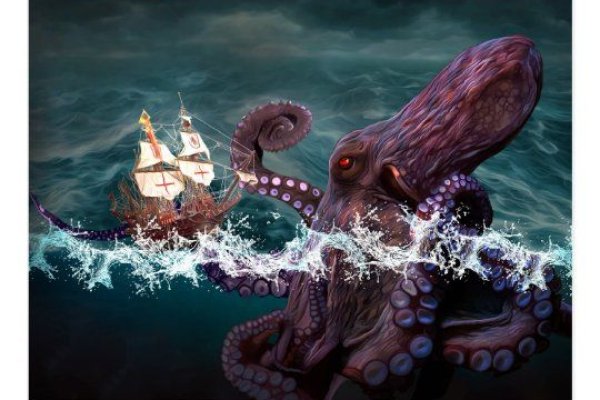 Kraken зеркало даркнет