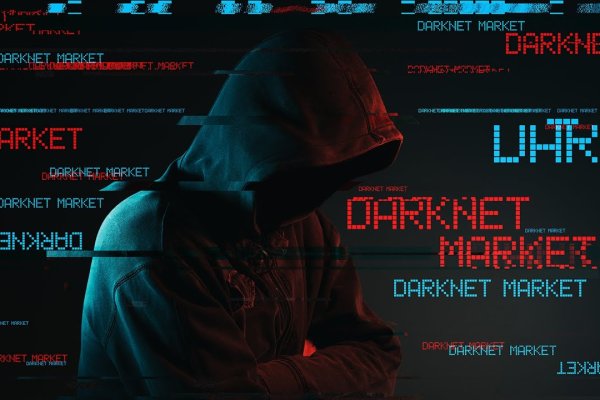 Сайт kraken darknet