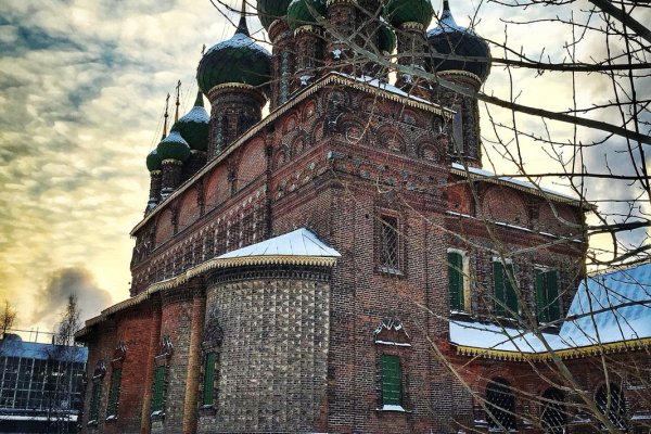 Кракен маркетплейс откуда взялся