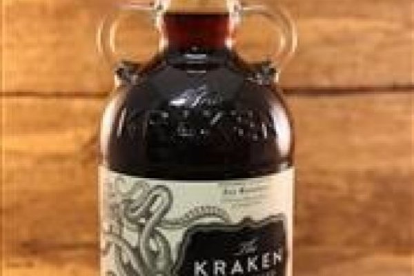 Регистрация на kraken com