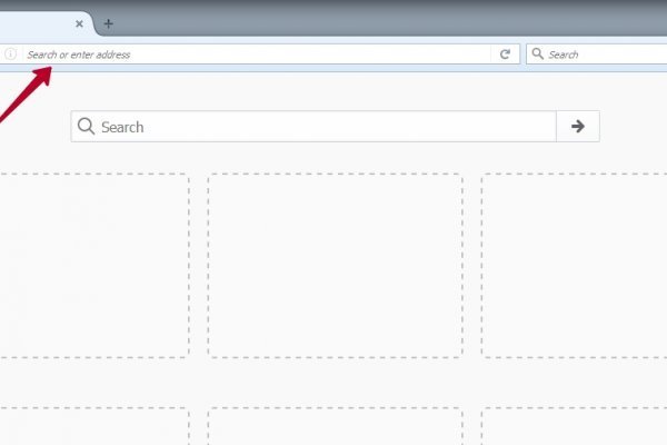 Кракен торговая kr2web in