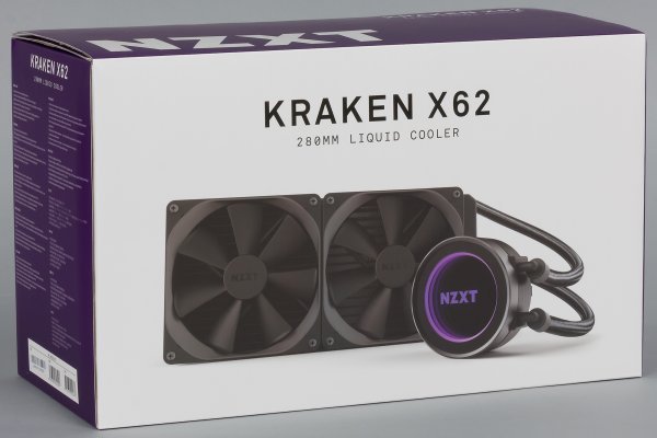 Kraken tor зеркало