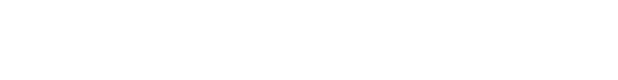 Городская Защита